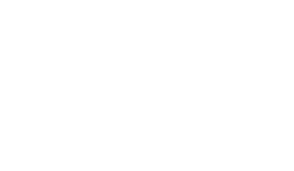 Vitiss Cosméticos